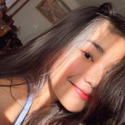 aralyntok's profile picture. infj 💛