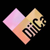 DiiCa(@diica_info) 's Twitter Profile Photo