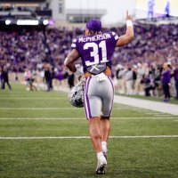 Jmac (@mactresuno) 's Twitter Profile