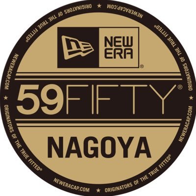 NewEraNagoya Profile Picture