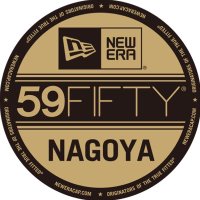 NEW ERA NAGOYA(@NewEraNagoya) 's Twitter Profile Photo