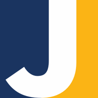 Disabled Journalists Association, Berkeley Chapter (@ucbdisability) 's Twitter Profile Photo Disabled Journalists Association, Berkeley Chapter (@ucbdisability) 's Twitter Profile Photo