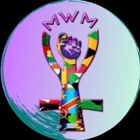 Minority Women's MVMT (@lsumwm) 's Twitter Profile
