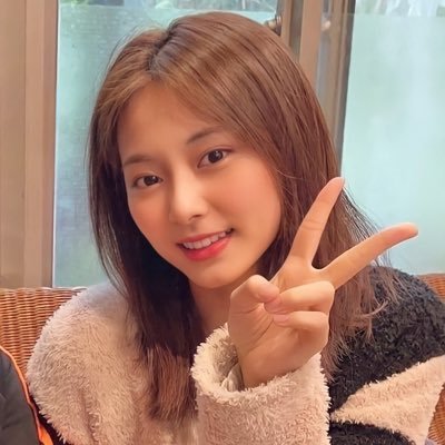 choucolatzuyu Profile Picture