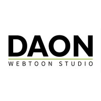 ๋ค์จ์นํฐ (@daon_official) 's Twitter Profile Photo ๋ค์จ์นํฐ (@daon_official) 's Twitter Profile Photo