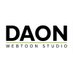 @daon_official