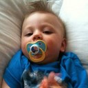 Laura Randle - @mommylaura89 - Twitter