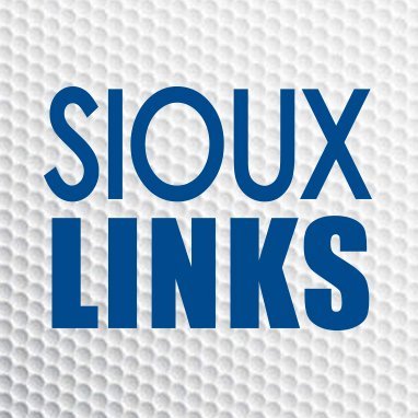 SiouxLinks