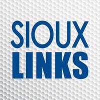 Sioux Links(@SiouxLinks) 's Twitter Profile Photo