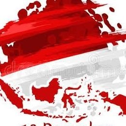 Menuju Indonesia Maju NKRI, Pancasila 🇮🇩🇲🇨