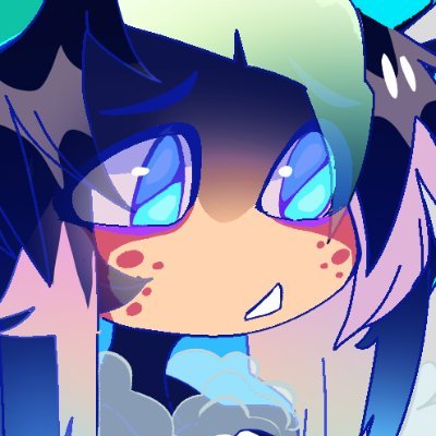 Ozcean🤍🌊┊VArtist┊さんのプロフィール画像