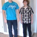 dylan culp - @dylanculp - Twitter