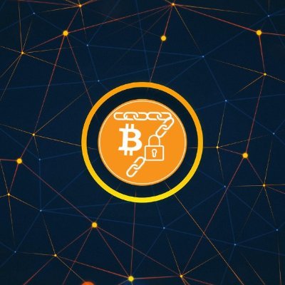 Block7even believes in Technology and a modern digital world. Always exploring and learning developments in the blockchain tech world.
