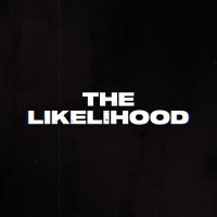 The Likelihood (@the_likelihood) 's Twitter Profile