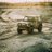 Neveser95755527's profile image