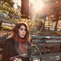 Sonia Rosa Ciocca (@soniarosaciocca) 's Twitter Profile Photo Sonia Rosa Ciocca (@soniarosaciocca) 's Twitter Profile Photo