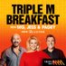 Triple M Sydney Breakfast (@BreakfastMMM) Twitter profile photo