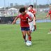 Davi Araujo Jr (@daviaraujojr12) Twitter profile photo Davi Araujo Jr (@daviaraujojr12) Twitter profile photo