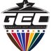 Gymnastics East Conference (@gymnasticseast8) Twitter profile photo Gymnastics East Conference (@gymnasticseast8) Twitter profile photo