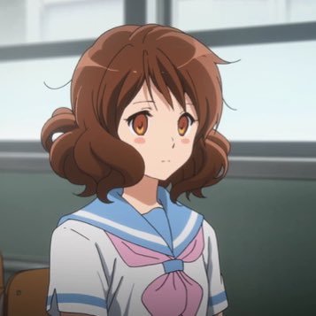 しみはるさんのプロフィール画像