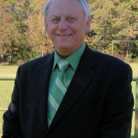 David Mays - @RevDavidPMays Twitter Profile Photo