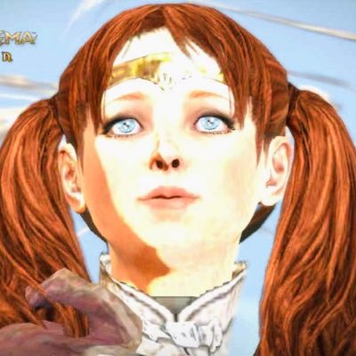 Anita Fairyさんのプロフィール画像