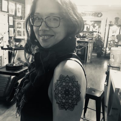 Stphanie2Bayard's profile picture. 