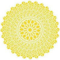 حديثُ الجنَّة. (@aljjjnh) 's Twitter Profile