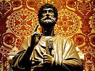 SaSantoslolo's profile picture. Aventureiro