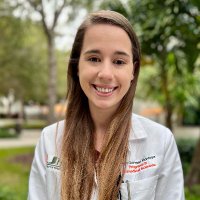 Skye Montoya (@skyeintist) 's Twitter Profile