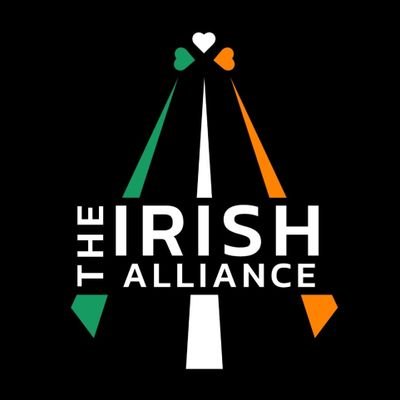 Dirishalliance Profile Picture