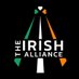 The Irish Alliance (@Dirishalliance) Twitter profile photo