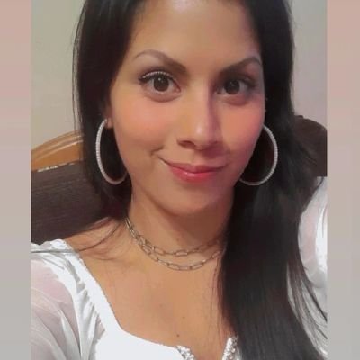 Psicóloga Clínica PUCP