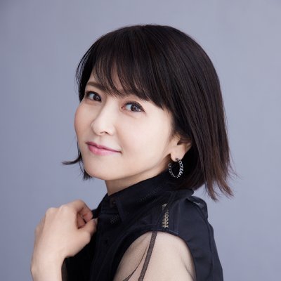 森高千里スタッフさんのプロフィール画像
