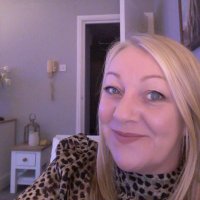 Michelle Ferns (@michelleferns11) 's Twitter Profile