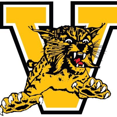 The Official Page of Valdosta High School Track and Field