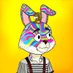 Rmlblaze.eth (@rmlblaze) Twitter profile photo Rmlblaze.eth (@rmlblaze) Twitter profile photo