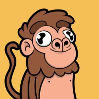 Derpy Apes (@derpyapes) 's Twitter Profile