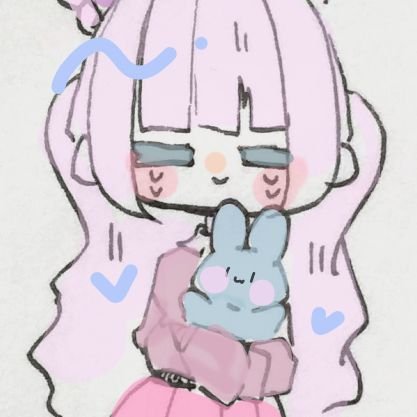 ﾋﾅﾐ💭さんのプロフィール画像