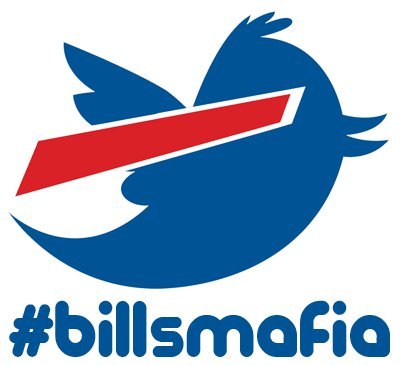 wsws67's profile picture. Buffalo bills mafia! !! 
dont forget the Lakers baby !!