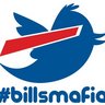 wsws67's profile picture. Buffalo bills mafia! !! 
dont forget the Lakers baby !!