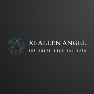 TheXFallenAngel Profile