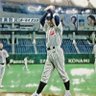 WILDjijii's profile picture. #マルハンマネージャーからグループ会社 #MMインターナショナル に出向中のワイルドじじいです!! #簡単に出来る男メシ #飯テロ #野球 #筋トレ #姉妹猫 #ハスキー🙇‍♂️無言フォローお許し下さい。 皆様宜しくお願い致します。@HamaMimiUruMuuも宜しくお願いします。