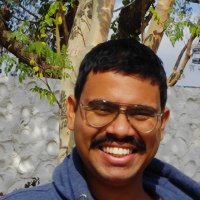 Kumār Āyuṣ(h) (@kumarayush4ever) 's Twitter Profile