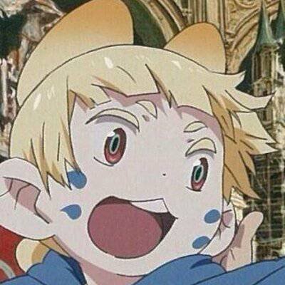 アカウント名/うさこまる/
CoDmobileでヘリの運転手してます。
アンテロープやラリーカーもたまに。
ホバーバイクも好きです。
主にバトロワをメインでやってます。
楽しくやってくれる人、フレンド募集中です♪