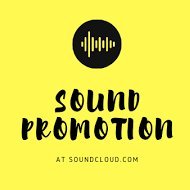 Get More Plays to grow Popularity 👉 https://t.co/mZiWL11TQ0
➡️ Spotify, Soundcloud, Youtube, Tik Tok, Instagram