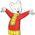RupertKnows (@knowsrupert) Twitter profile photo RupertKnows (@knowsrupert) Twitter profile photo