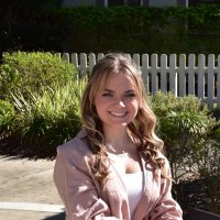 Lily Belcher (@lilybelcher04) 's Twitter Profile