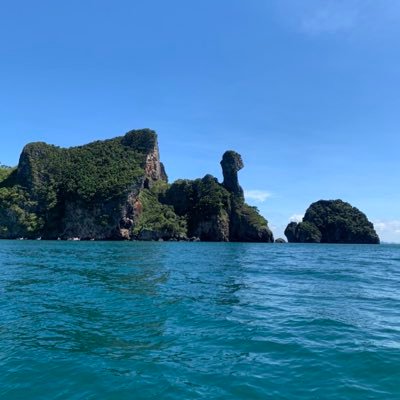 Chidaph23916887's profile picture. 