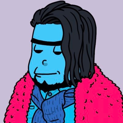 TwiceMiki's profile picture. 🚀🌙🪙